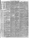 London City Press Saturday 29 May 1869 Page 3