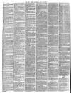 London City Press Saturday 29 May 1869 Page 8