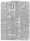 London City Press Saturday 05 June 1869 Page 2