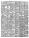 London City Press Saturday 05 June 1869 Page 7