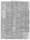 London City Press Saturday 05 June 1869 Page 8