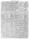 London City Press Saturday 12 June 1869 Page 5