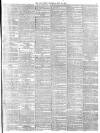 London City Press Saturday 12 June 1869 Page 7