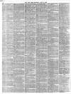 London City Press Saturday 12 June 1869 Page 8