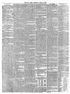 London City Press Saturday 19 June 1869 Page 2