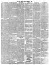 London City Press Saturday 19 June 1869 Page 6