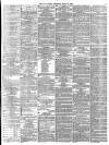 London City Press Saturday 19 June 1869 Page 7