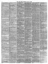 London City Press Saturday 19 June 1869 Page 8