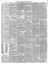 London City Press Saturday 26 June 1869 Page 2