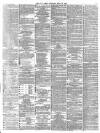 London City Press Saturday 26 June 1869 Page 7