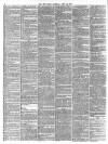 London City Press Saturday 26 June 1869 Page 8