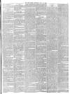 London City Press Saturday 24 July 1869 Page 3