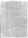 London City Press Saturday 24 July 1869 Page 5
