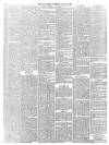 London City Press Saturday 24 July 1869 Page 6