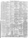 London City Press Saturday 24 July 1869 Page 7
