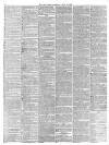 London City Press Saturday 24 July 1869 Page 8