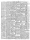 London City Press Saturday 31 July 1869 Page 2