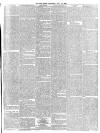 London City Press Saturday 31 July 1869 Page 3