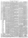 London City Press Saturday 31 July 1869 Page 6