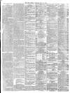 London City Press Saturday 31 July 1869 Page 7