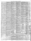 London City Press Saturday 31 July 1869 Page 8