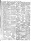 London City Press Saturday 14 August 1869 Page 7