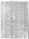 London City Press Saturday 14 August 1869 Page 8