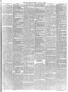 London City Press Saturday 21 August 1869 Page 5