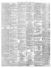 London City Press Saturday 21 August 1869 Page 7