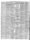 London City Press Saturday 21 August 1869 Page 8