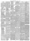 London City Press Saturday 28 August 1869 Page 5