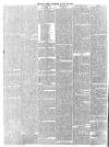 London City Press Saturday 28 August 1869 Page 6