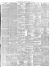 London City Press Saturday 28 August 1869 Page 7