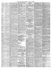 London City Press Saturday 28 August 1869 Page 8