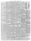 London City Press Saturday 11 September 1869 Page 2