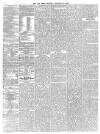 London City Press Saturday 11 September 1869 Page 4