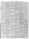London City Press Saturday 11 September 1869 Page 5