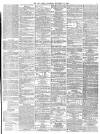 London City Press Saturday 11 September 1869 Page 7