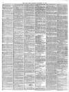 London City Press Saturday 11 September 1869 Page 8