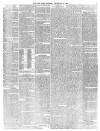 London City Press Saturday 18 September 1869 Page 3