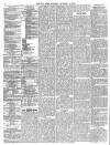 London City Press Saturday 18 September 1869 Page 4