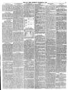 London City Press Saturday 18 September 1869 Page 5