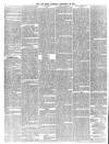 London City Press Saturday 18 September 1869 Page 6