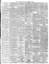 London City Press Saturday 18 September 1869 Page 7