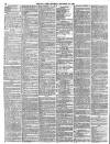 London City Press Saturday 18 September 1869 Page 8