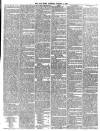 London City Press Saturday 02 October 1869 Page 5