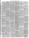 London City Press Saturday 09 October 1869 Page 3