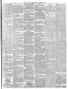 London City Press Saturday 16 October 1869 Page 3