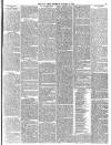 London City Press Saturday 16 October 1869 Page 5