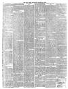 London City Press Saturday 16 October 1869 Page 6